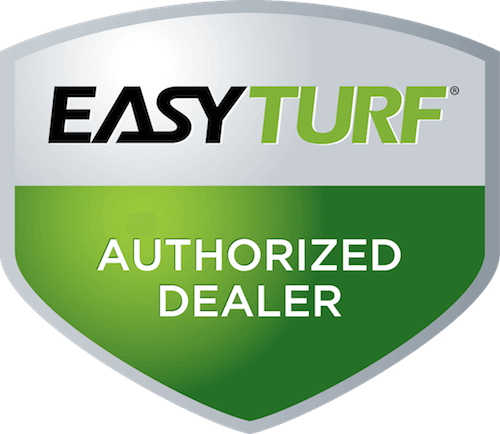 EasyTurf Authorized Dealer | Hill Horticulture Inc.