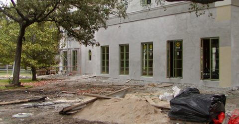 Nichols2Before